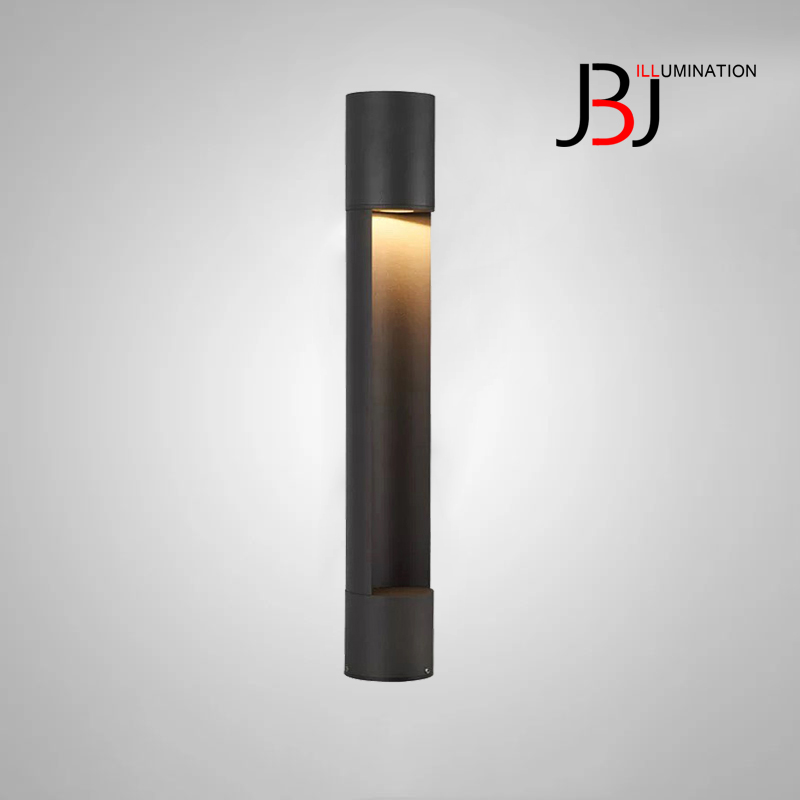 JBJ-CP712