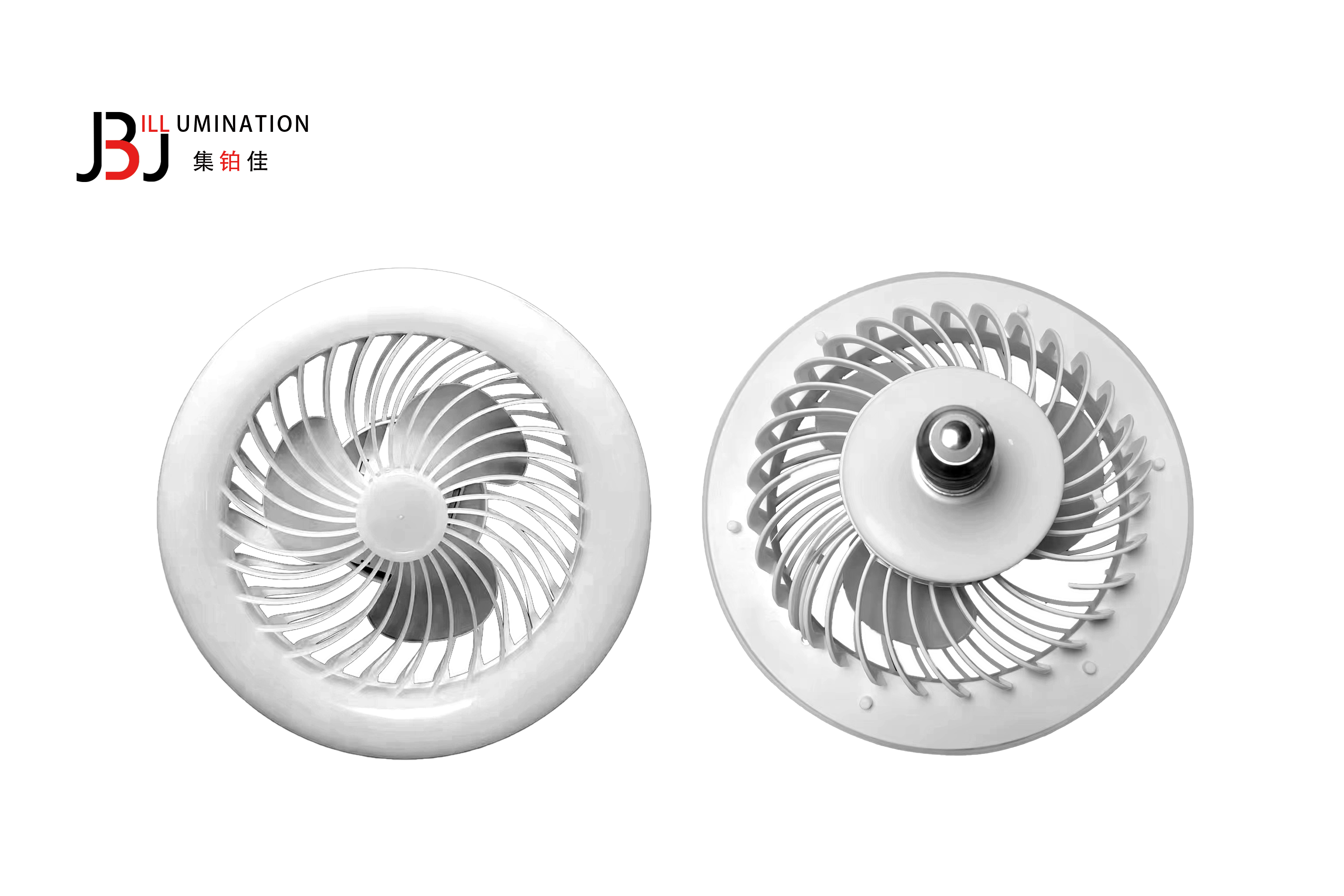 FAN LIGHT.png